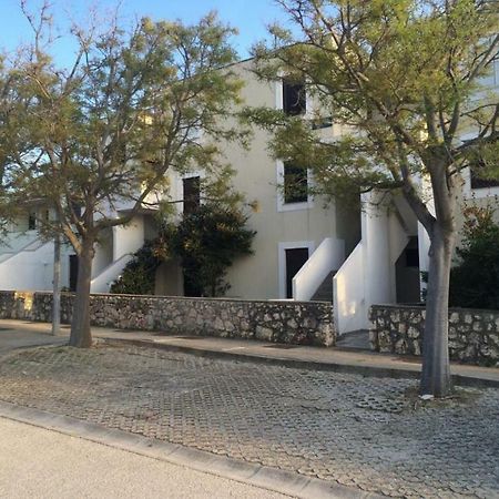 Apartmán Kazeta A-14,Broj 28 Skunca Exteriér fotografie